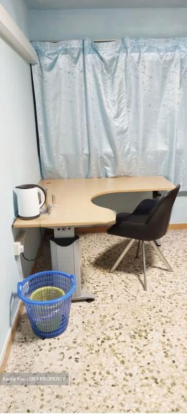 Blk 412 Teck Ghee Heartlands (Ang Mo Kio), HDB 4 Rooms #556260851